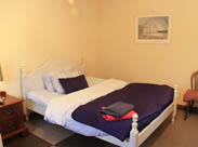 Bed and Breakfast Northamptonshire